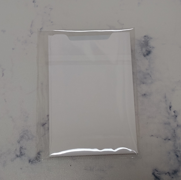 Cloth and Paper Monthy Reflection Prompt Card June 2024 - Picture 2 of 4